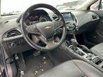 2016 Cruze Thumbnail 8