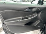 2016 Cruze Thumbnail 11