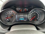 2016 Cruze Thumbnail 13