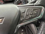 2016 Cruze Thumbnail 15