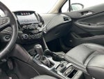 2016 Cruze Thumbnail 22