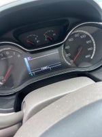 2016 Cruze Thumbnail 6