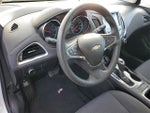 2017 Cruze Thumbnail 7