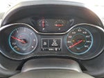2017 Cruze Thumbnail 9