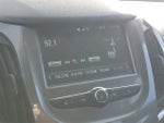 2017 Cruze Thumbnail 14