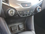 2017 Cruze Thumbnail 16