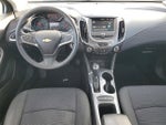 2017 Cruze Thumbnail 21