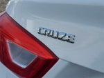 2017 Cruze Thumbnail 29