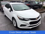 2017 Cruze Thumbnail 1