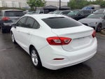 2017 Cruze Thumbnail 5