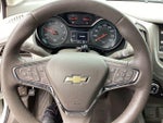 2017 Cruze Thumbnail 9