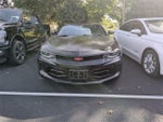 2017 Camaro Thumbnail 2