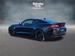 2017 Camaro Thumbnail 8