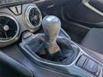 2017 Camaro Thumbnail 12