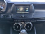 2017 Camaro Thumbnail 13