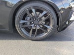 2017 Camaro Thumbnail 21