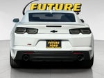2021 Camaro Thumbnail 4