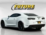 2021 Camaro Thumbnail 5