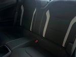2021 Camaro Thumbnail 12