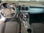 2021 Camaro Thumbnail 13