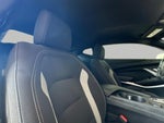 2021 Camaro Thumbnail 16