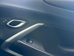 2021 Camaro Thumbnail 17