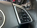 2021 Camaro Thumbnail 25