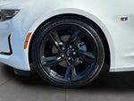 2021 Camaro Thumbnail 29