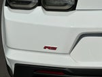 2021 Camaro Thumbnail 30
