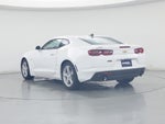 2021 Camaro Thumbnail 2
