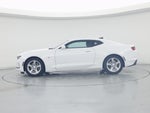 2021 Camaro Thumbnail 3