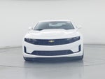 2021 Camaro Thumbnail 5