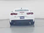 2021 Camaro Thumbnail 6