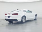 2021 Camaro Thumbnail 8
