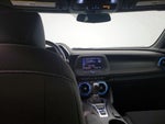 2021 Camaro Thumbnail 9