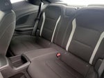 2021 Camaro Thumbnail 20