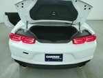 2021 Camaro Thumbnail 21