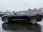 2022 Camaro Thumbnail 2