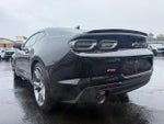 2022 Camaro Thumbnail 3