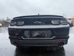 2022 Camaro Thumbnail 4