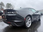 2022 Camaro Thumbnail 5