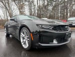 2022 Camaro Thumbnail 7
