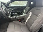 2022 Camaro Thumbnail 9