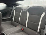 2022 Camaro Thumbnail 10