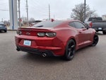 2021 Camaro Thumbnail 5