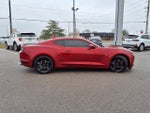 2021 Camaro Thumbnail 6