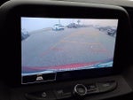 2021 Camaro Thumbnail 12