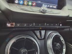 2021 Camaro Thumbnail 13