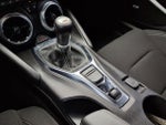 2021 Camaro Thumbnail 14