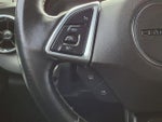 2021 Camaro Thumbnail 15